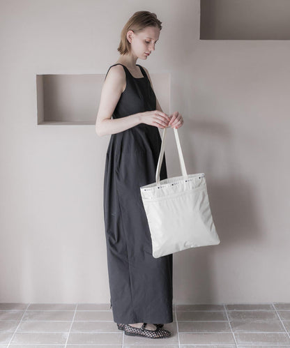 LeSportsac×URBAN RESEARCH LARGE EMERALD TOTE 聯名款 托特包