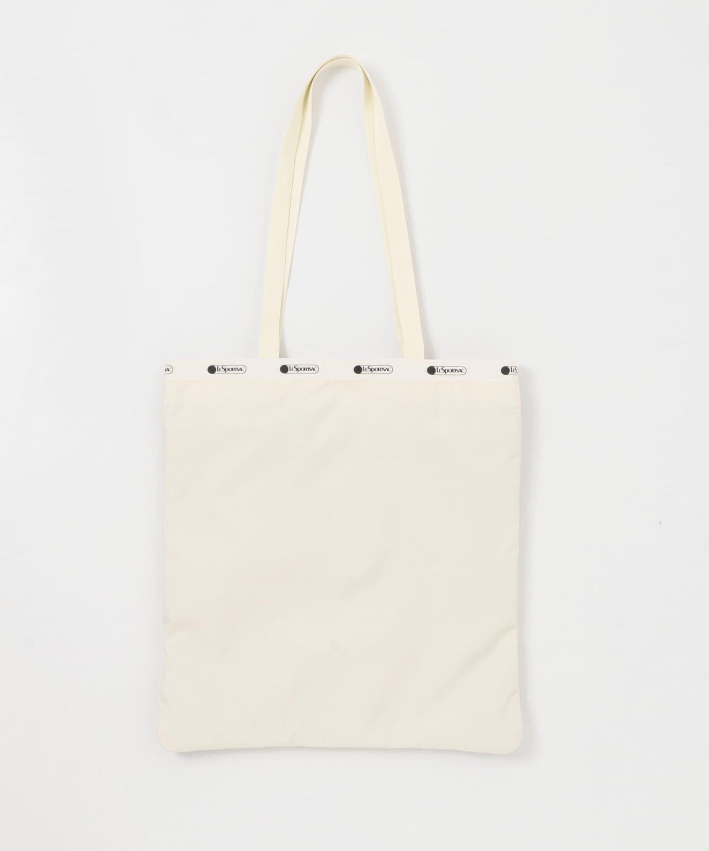 LeSportsac×URBAN RESEARCH LARGE EMERALD TOTE 聯名款 托特包