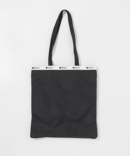 LeSportsac×URBAN RESEARCH LARGE EMERALD TOTE 聯名款 托特包