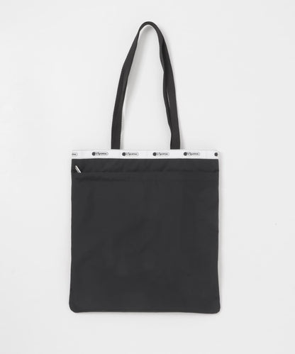LeSportsac×URBAN RESEARCH LARGE EMERALD TOTE 聯名款 托特包