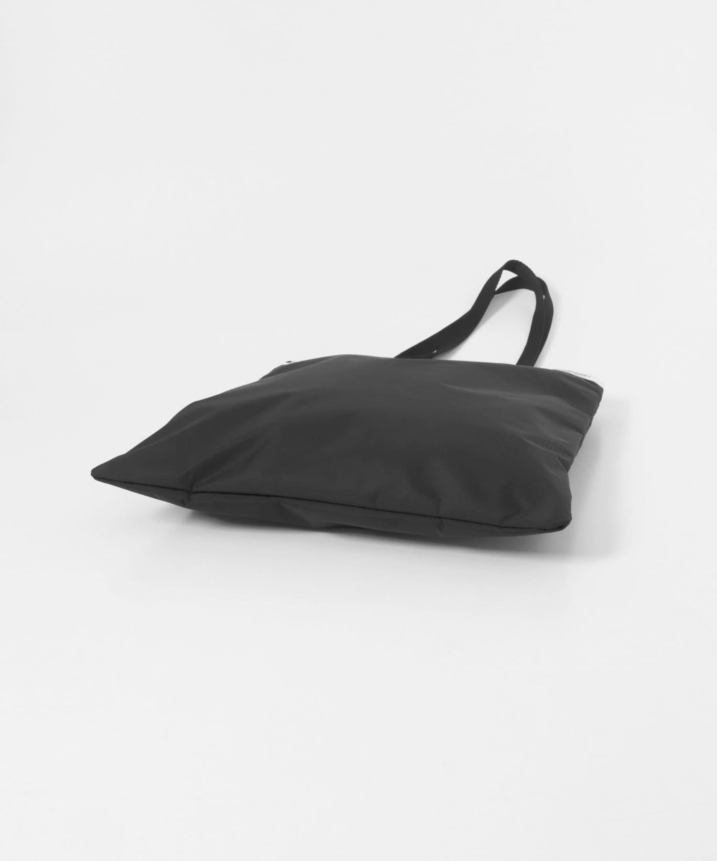 LeSportsac×URBAN RESEARCH LARGE EMERALD TOTE 聯名款 托特包