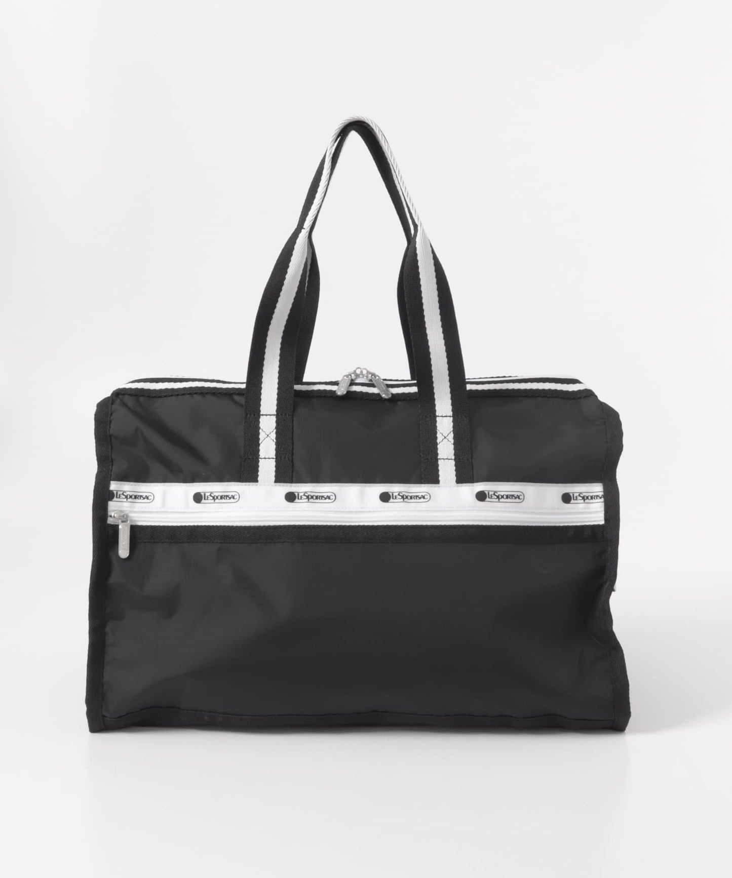 LeSportsac×URBAN RESEARCH DELUXE MED WEEKENDER 聯名款