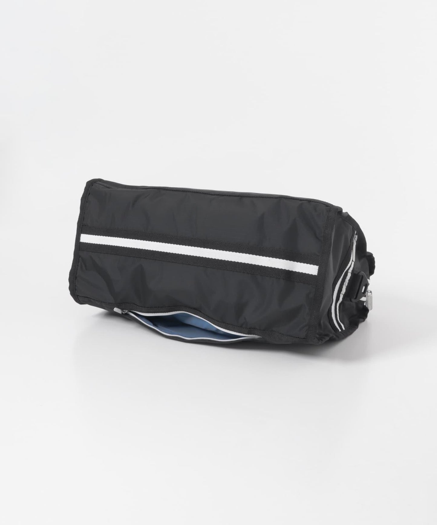 LeSportsac×URBAN RESEARCH DELUXE MED WEEKENDER 聯名款