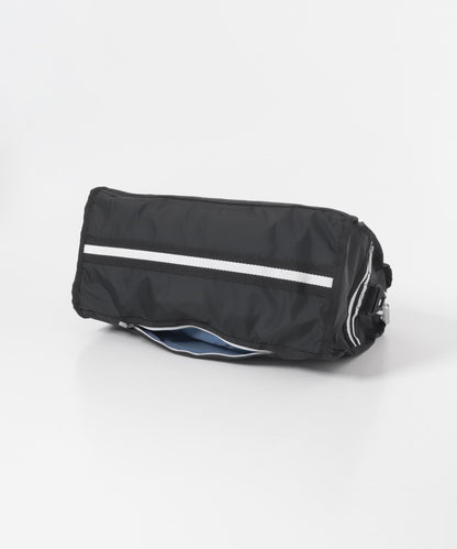 LeSportsac×URBAN RESEARCH DELUXE MED WEEKENDER 聯名款