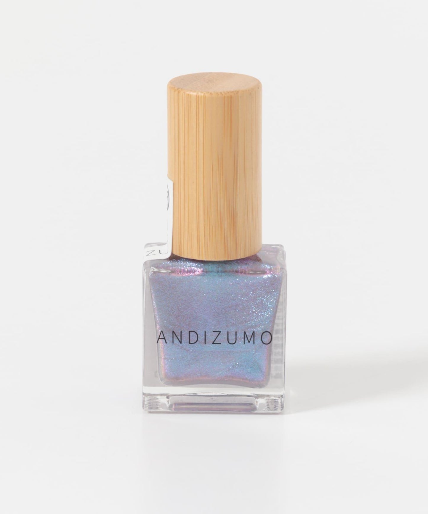 ANDIZUMO 鏡花水月 凪 指甲油