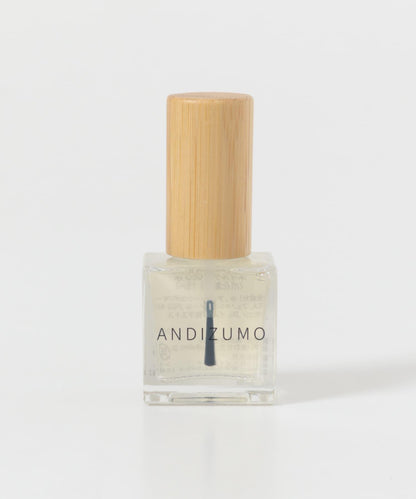 ANDIZUMO 指甲油 GEO水