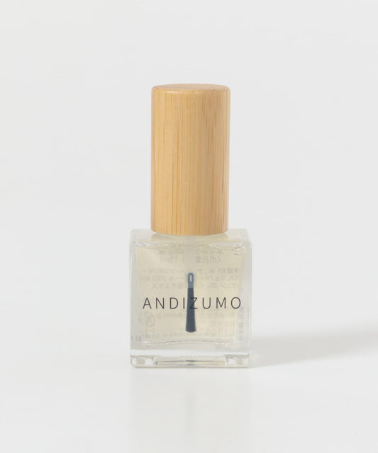 ANDIZUMO 指甲油 GEO水