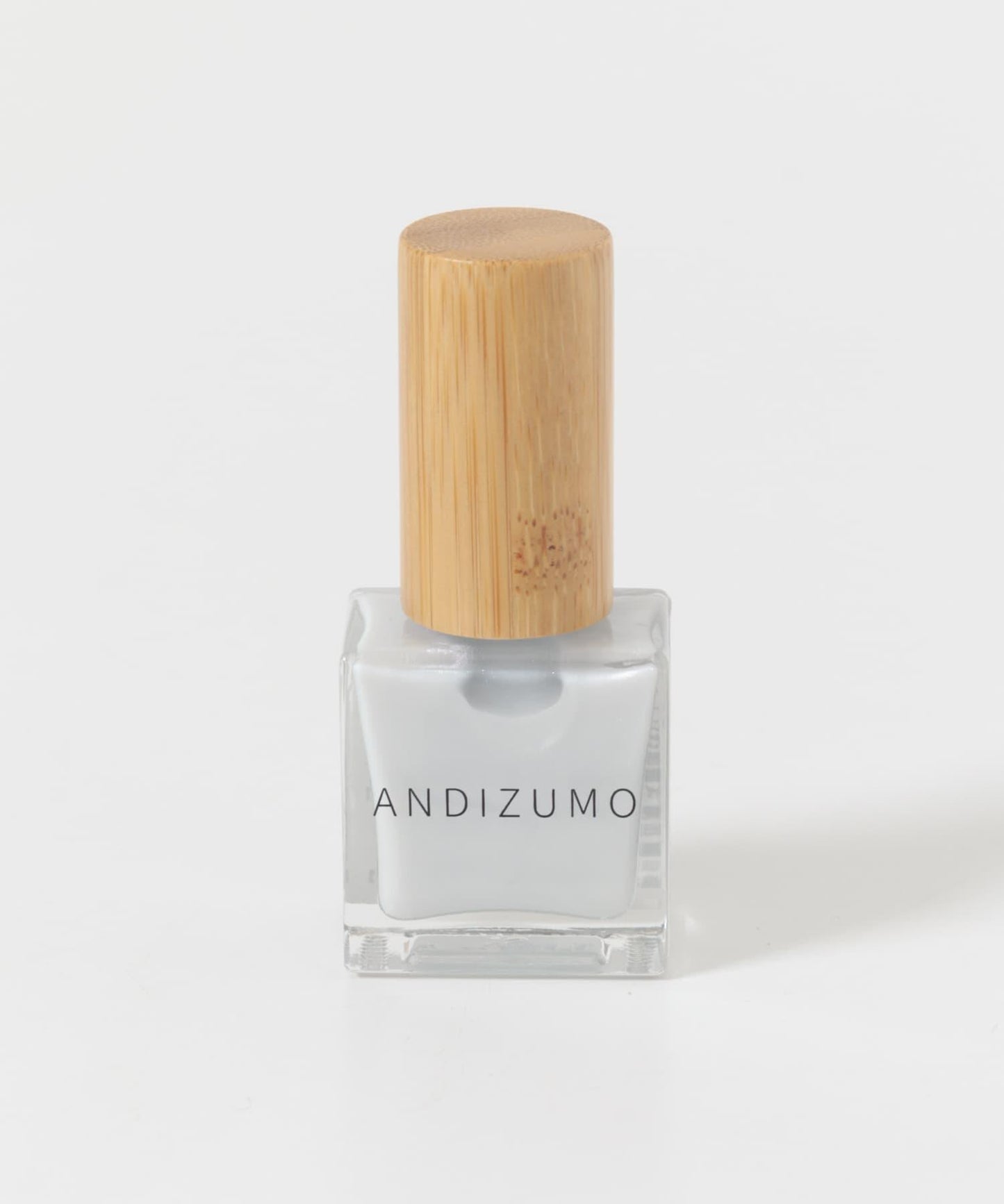 ANDIZUMO 七福神系列 指甲油