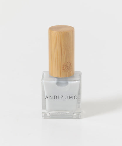 ANDIZUMO 七福神系列 指甲油