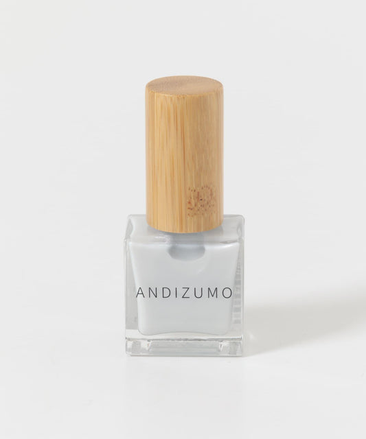 ANDIZUMO 七福神系列 指甲油