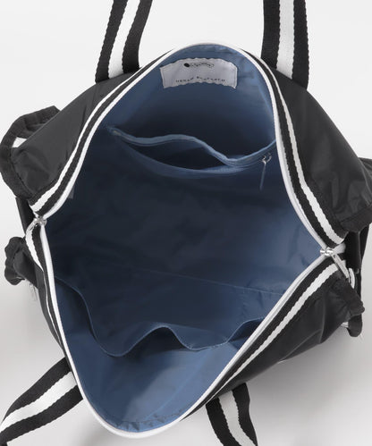 LeSportsac×URBAN RESEARCH DELUXE MED WEEKENDER 聯名款