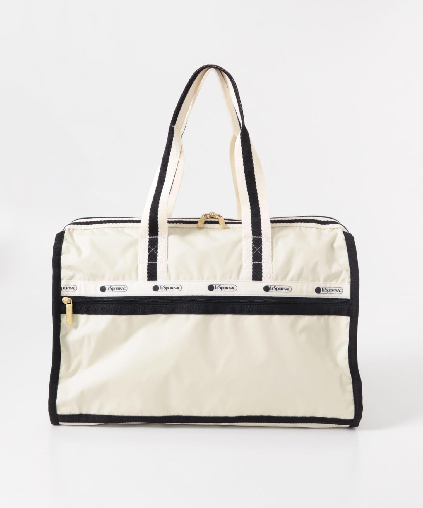 LeSportsac×URBAN RESEARCH DELUXE MED WEEKENDER 聯名款