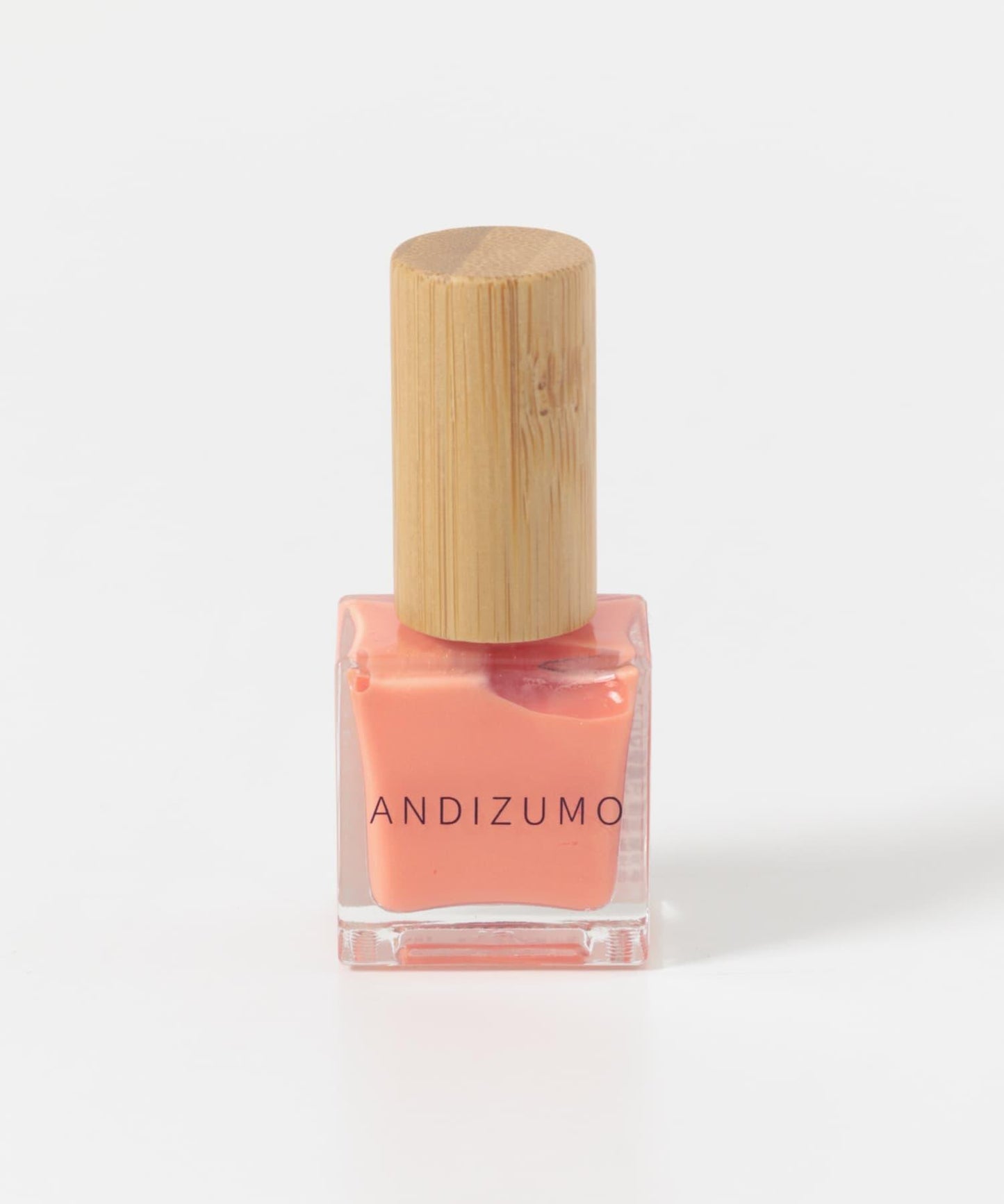 ANDIZUMO 七福神系列 指甲油