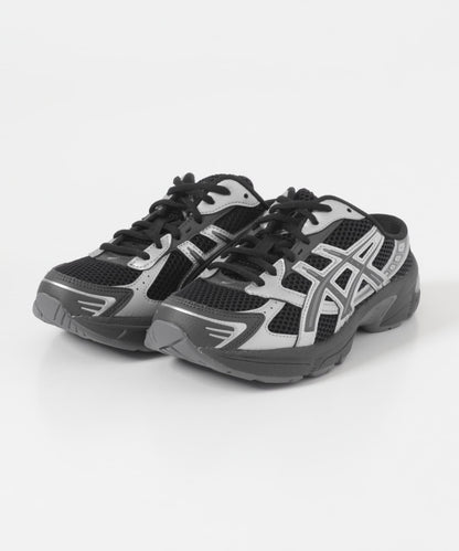ASICS GEL-1130 MULE