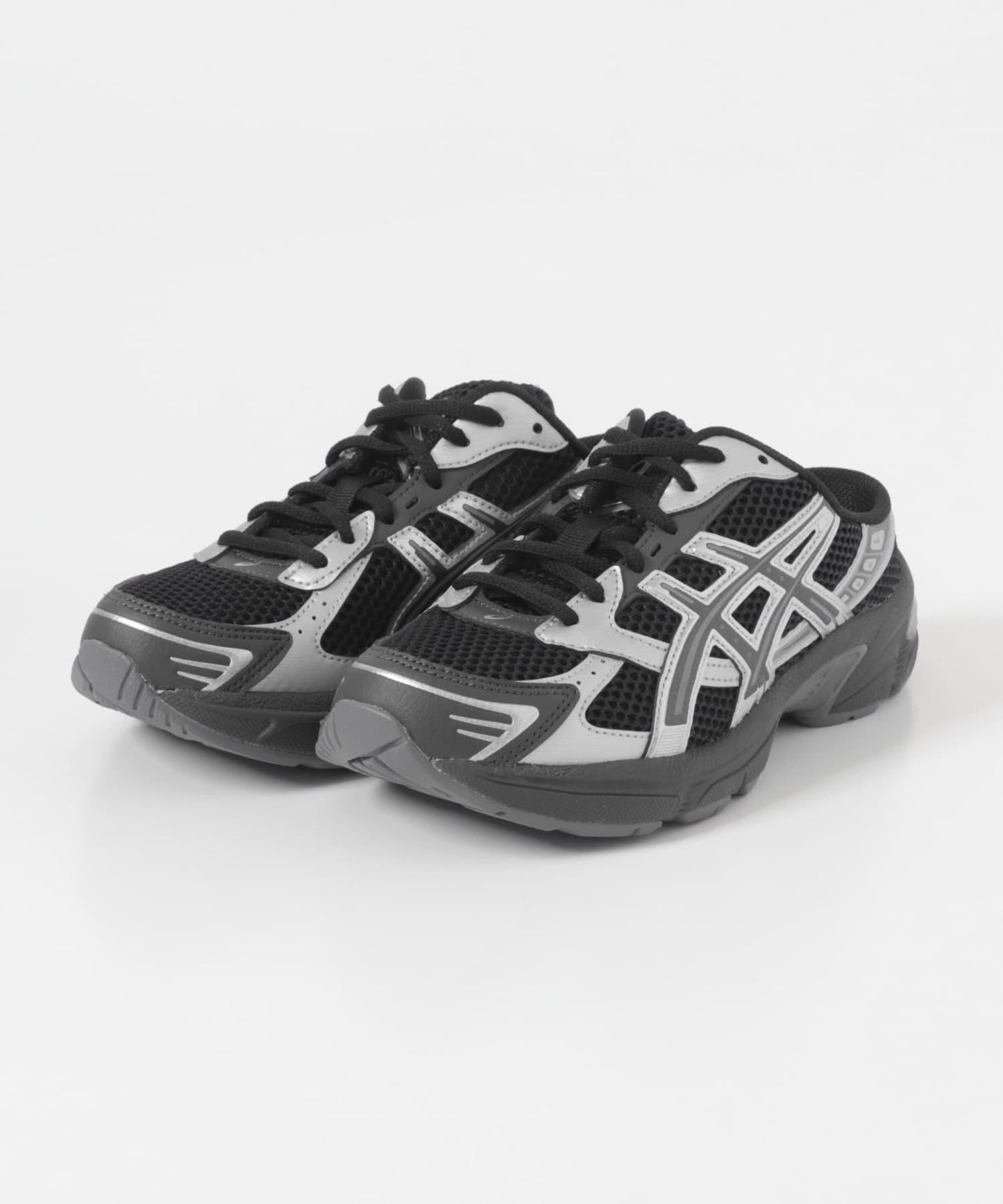 ASICS GEL-1130 MULE