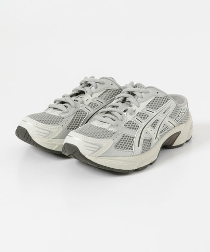 ASICS GEL-1130 MULE