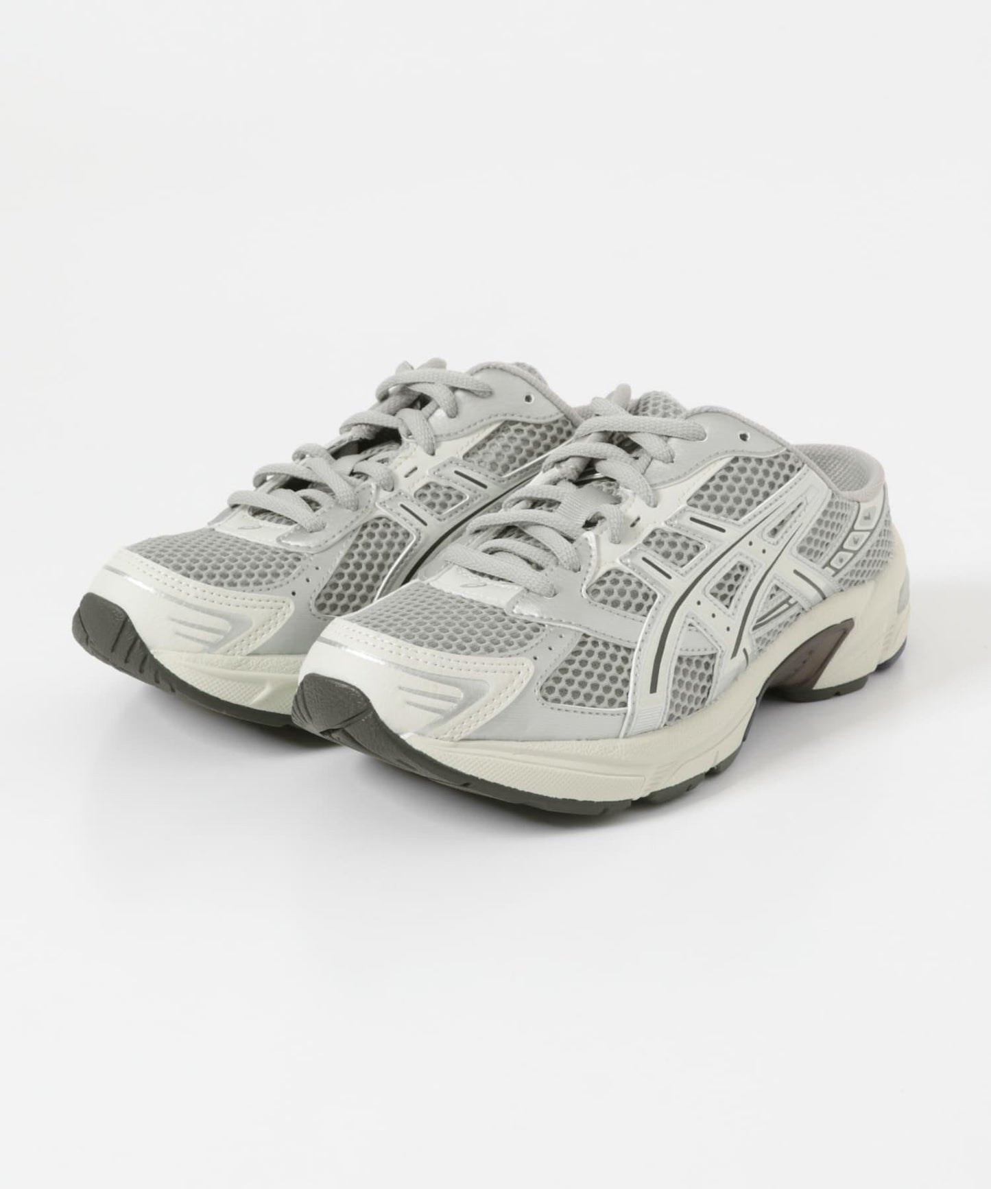 ASICS GEL-1130 MULE