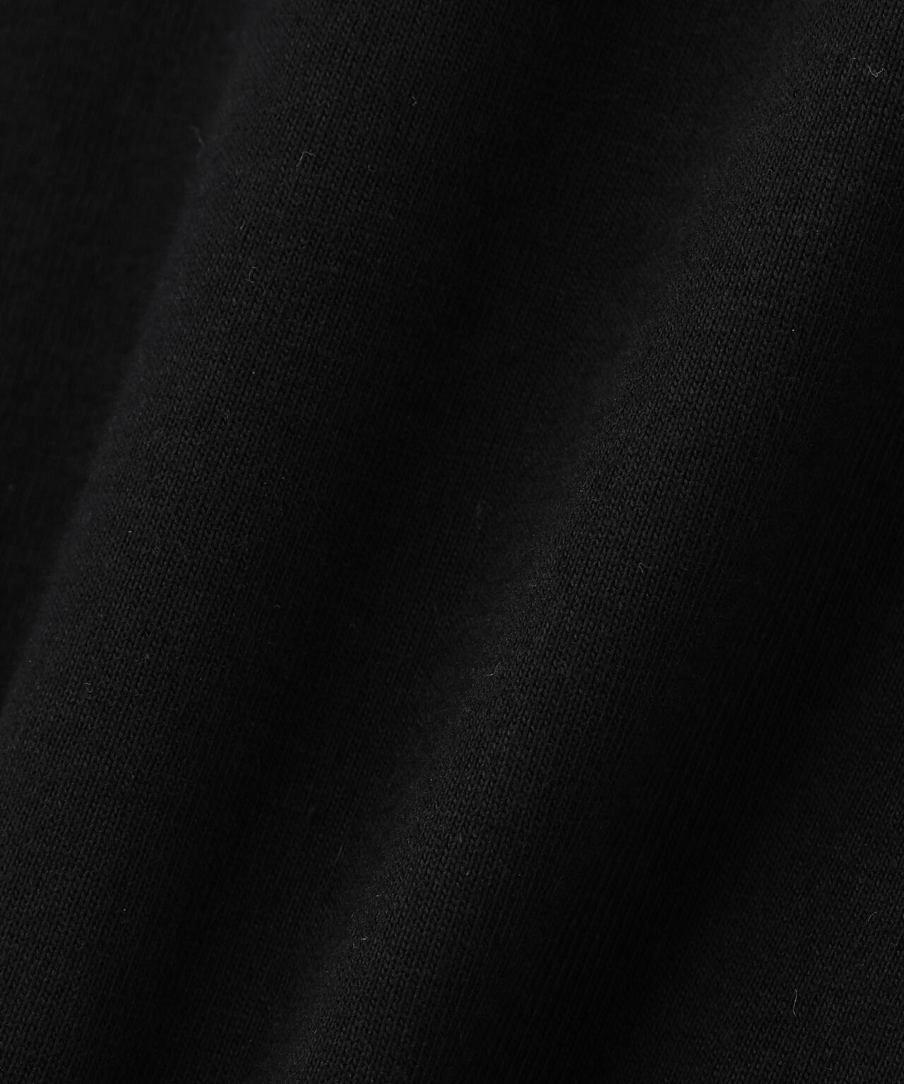 WIND AND SEA S/S Tech Tee