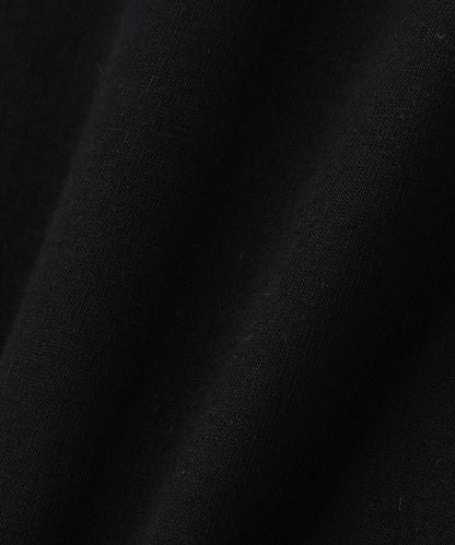WIND AND SEA S/S Tech Tee