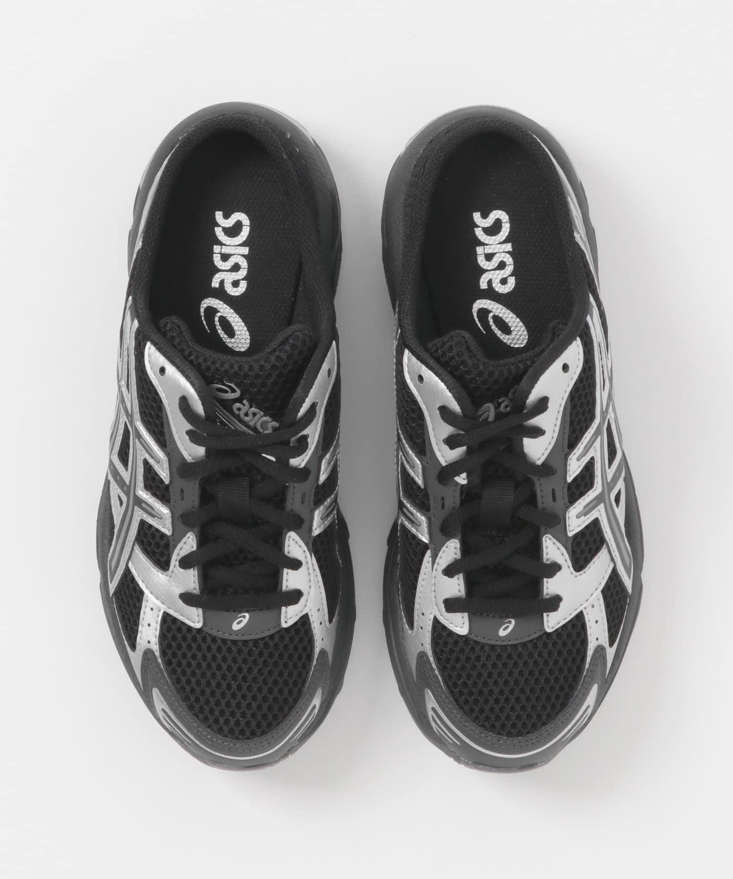 ASICS GEL-1130 MULE