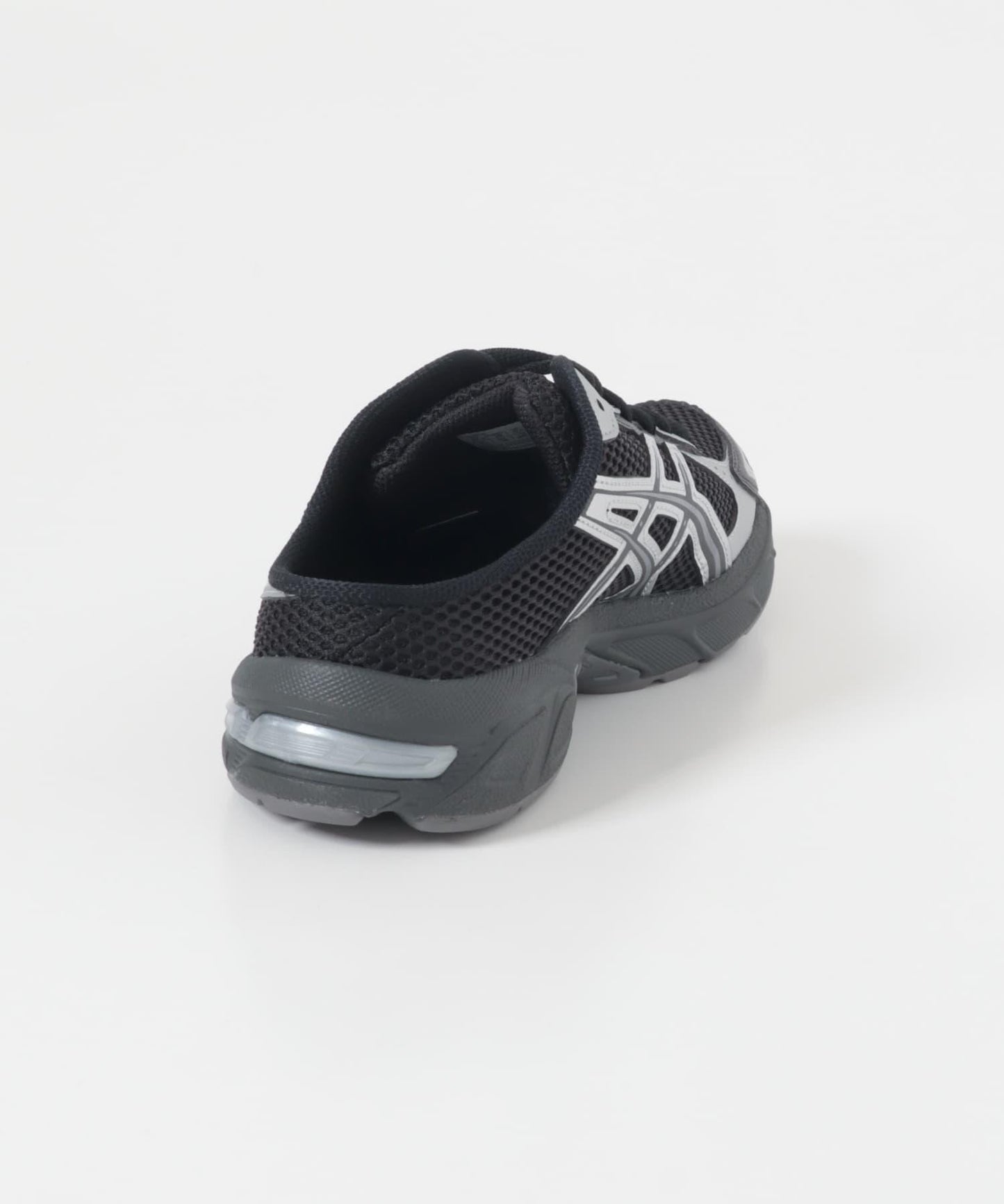 ASICS GEL-1130 MULE
