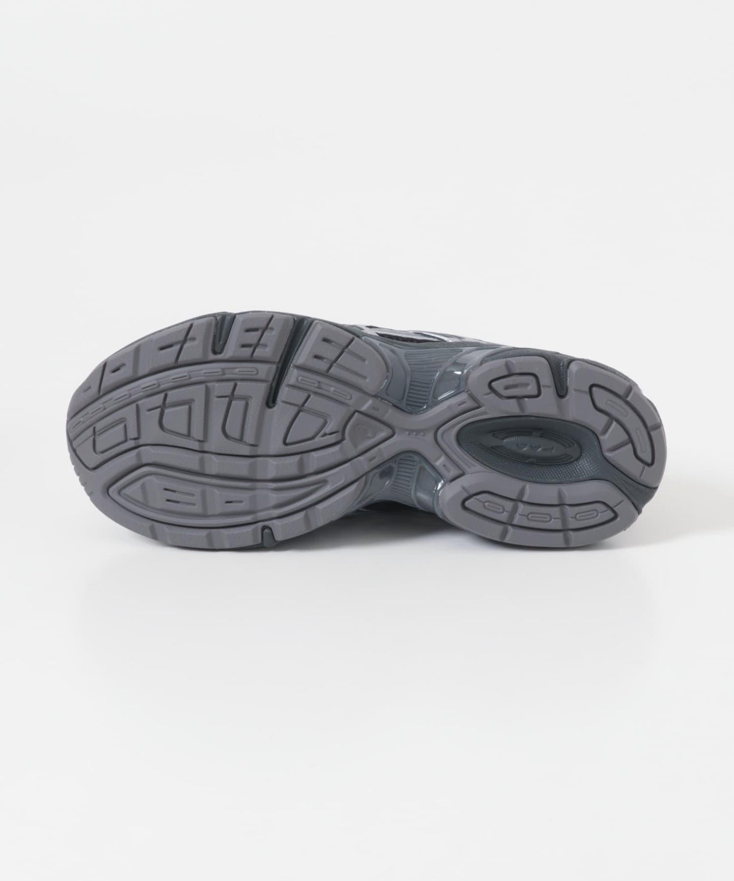 ASICS GEL-1130 MULE