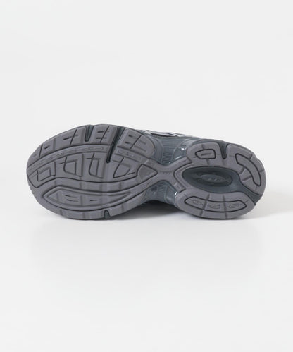 ASICS GEL-1130 MULE