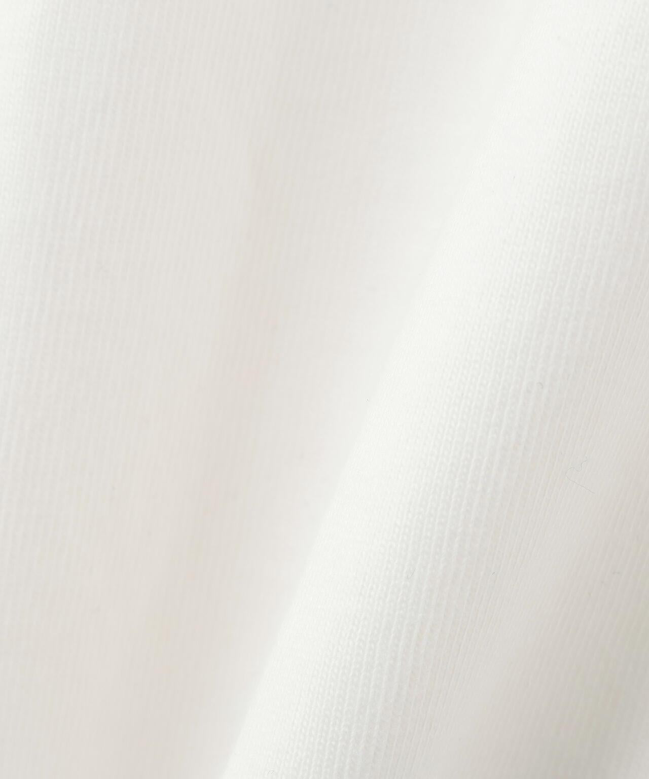 WIND AND SEA S/S Tech Tee