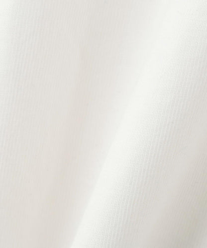 WIND AND SEA S/S Tech Tee