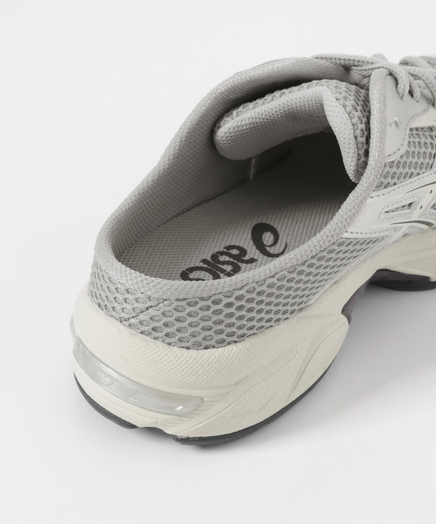 ASICS GEL-1130 MULE