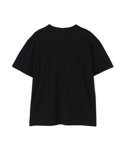 NOT4NERD/ノットフォーナード/After Collapse Regular Fit T-Shirts