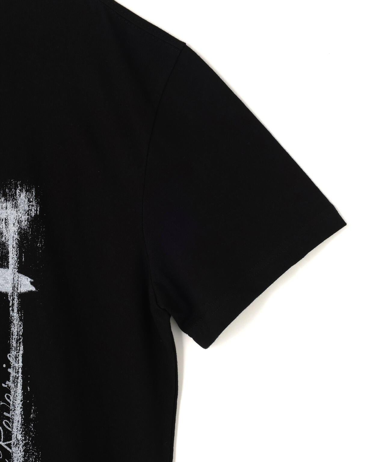 NOT4NERD/ノットフォーナード/After Collapse Regular Fit T-Shirts