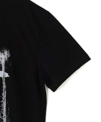NOT4NERD/ノットフォーナード/After Collapse Regular Fit T-Shirts