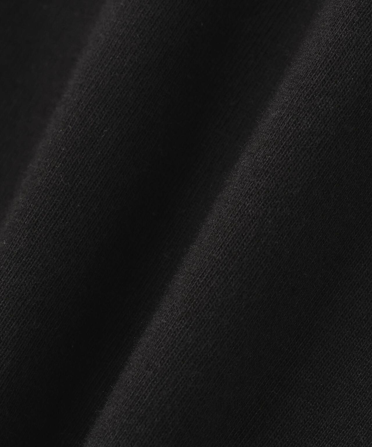 NOT4NERD/ノットフォーナード/After Collapse Regular Fit T-Shirts