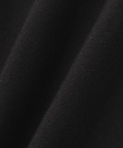NOT4NERD/ノットフォーナード/After Collapse Regular Fit T-Shirts