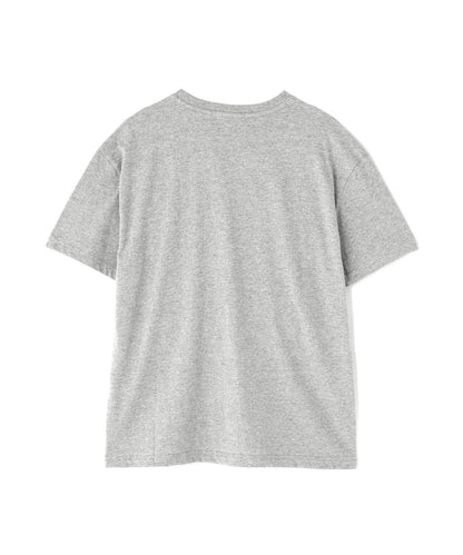 NOT4NERD/ノットフォーナード/After Collapse Regular Fit T-Shirts