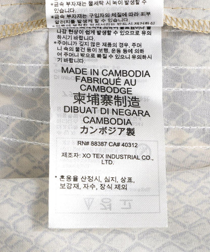adidas Originals SATIN SNAKE W LEG TRACK PANTS