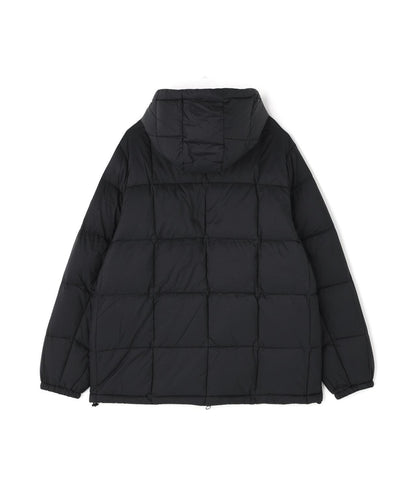 TAION/タイオン/MOUNTAIN DOWN HOODIE(UNISEX)