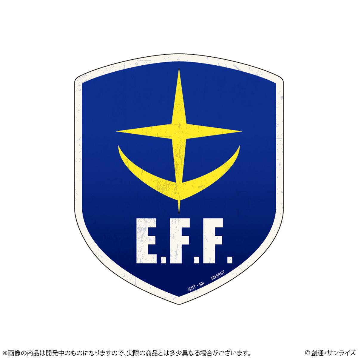 機動戦士ガンダム（機動戰士高達） リピペタ 地球聯邦軍
