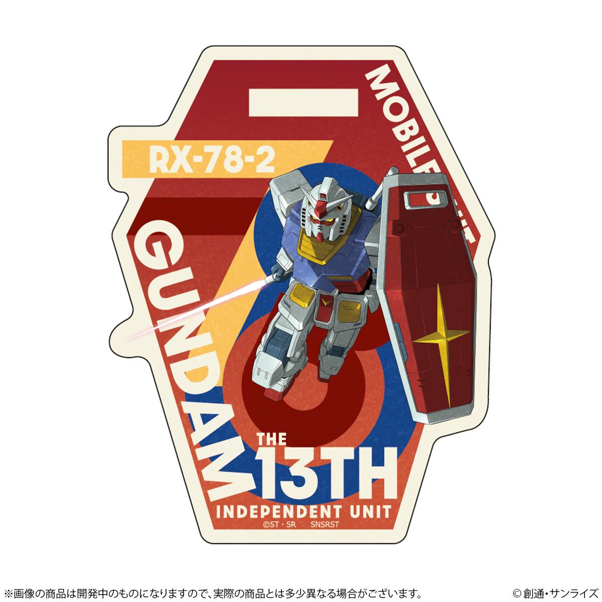 機動戦士ガンダム（機動戰士高達） リピペタ ガンダム