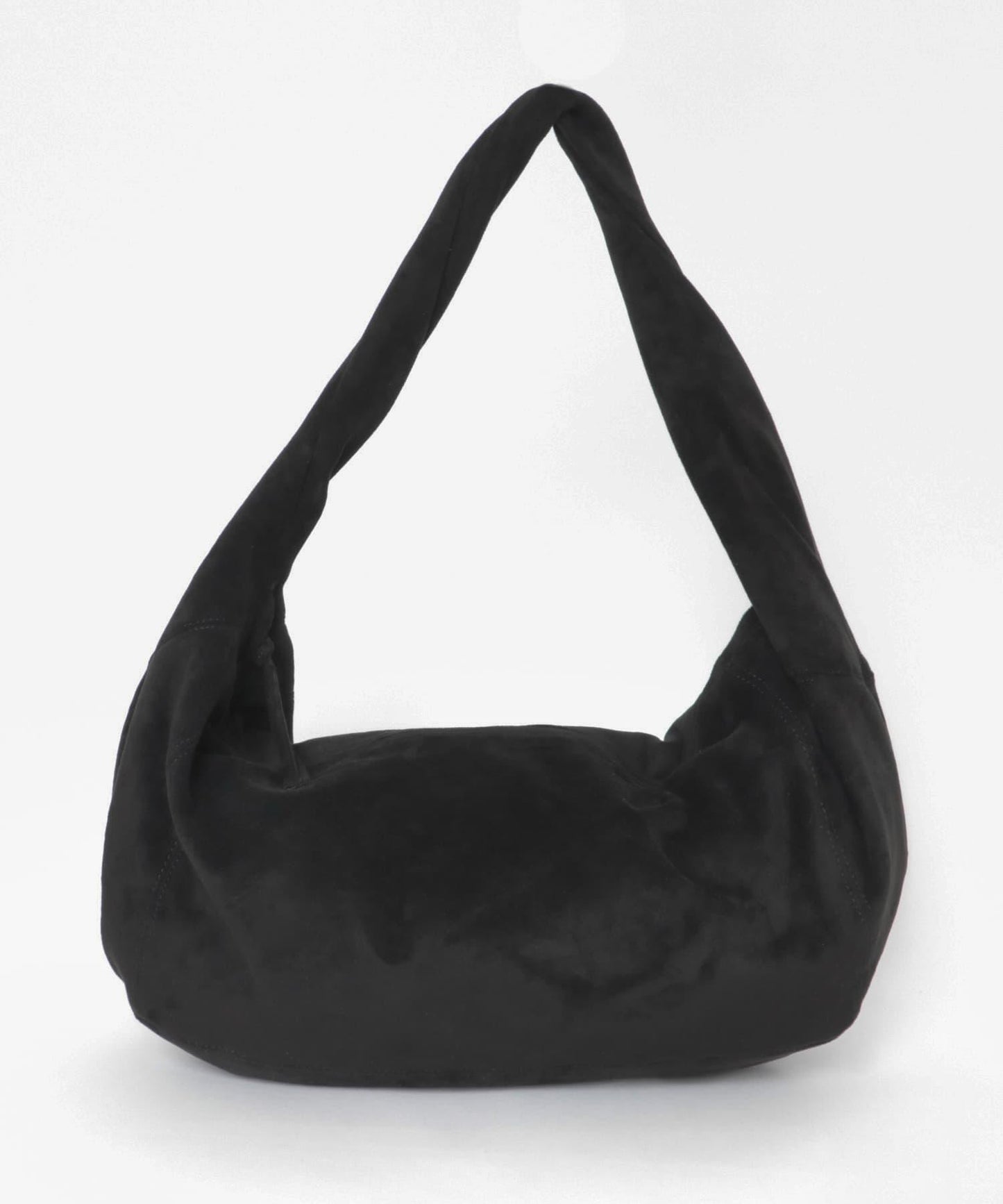 STUDIO DOE Twist Shoulder Bag