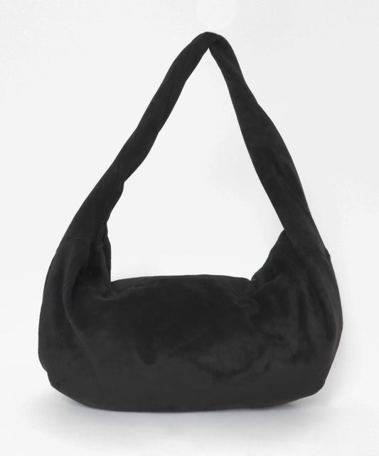 STUDIO DOE Twist Shoulder Bag