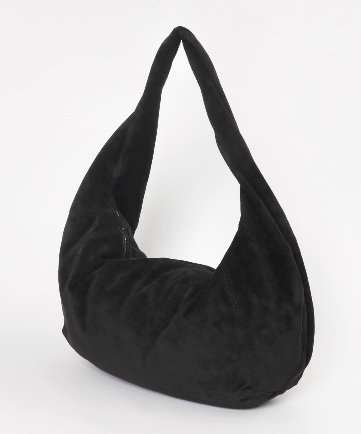 STUDIO DOE Twist Shoulder Bag