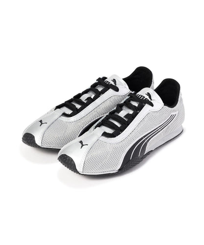 PUMA/プーマ/H-STREET CHROME