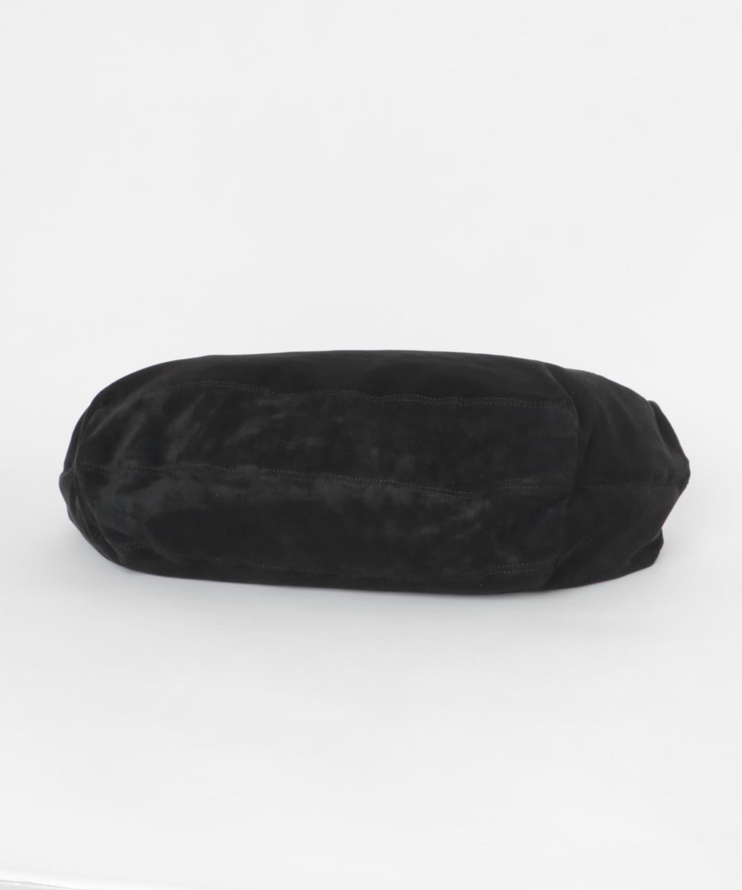STUDIO DOE Twist Shoulder Bag