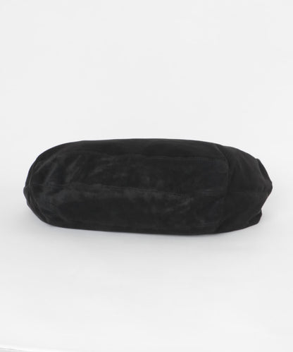 STUDIO DOE Twist Shoulder Bag
