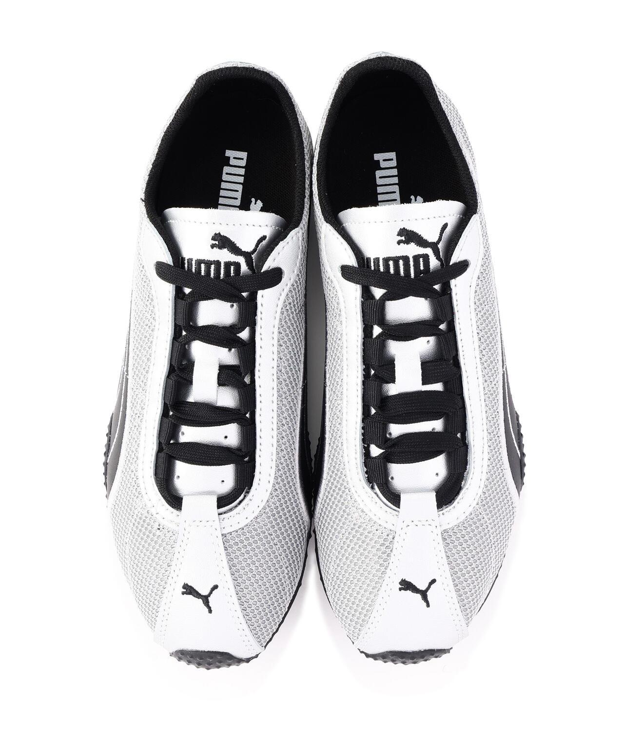 PUMA/プーマ/H-STREET CHROME
