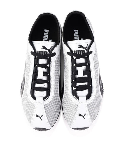 PUMA/プーマ/H-STREET CHROME