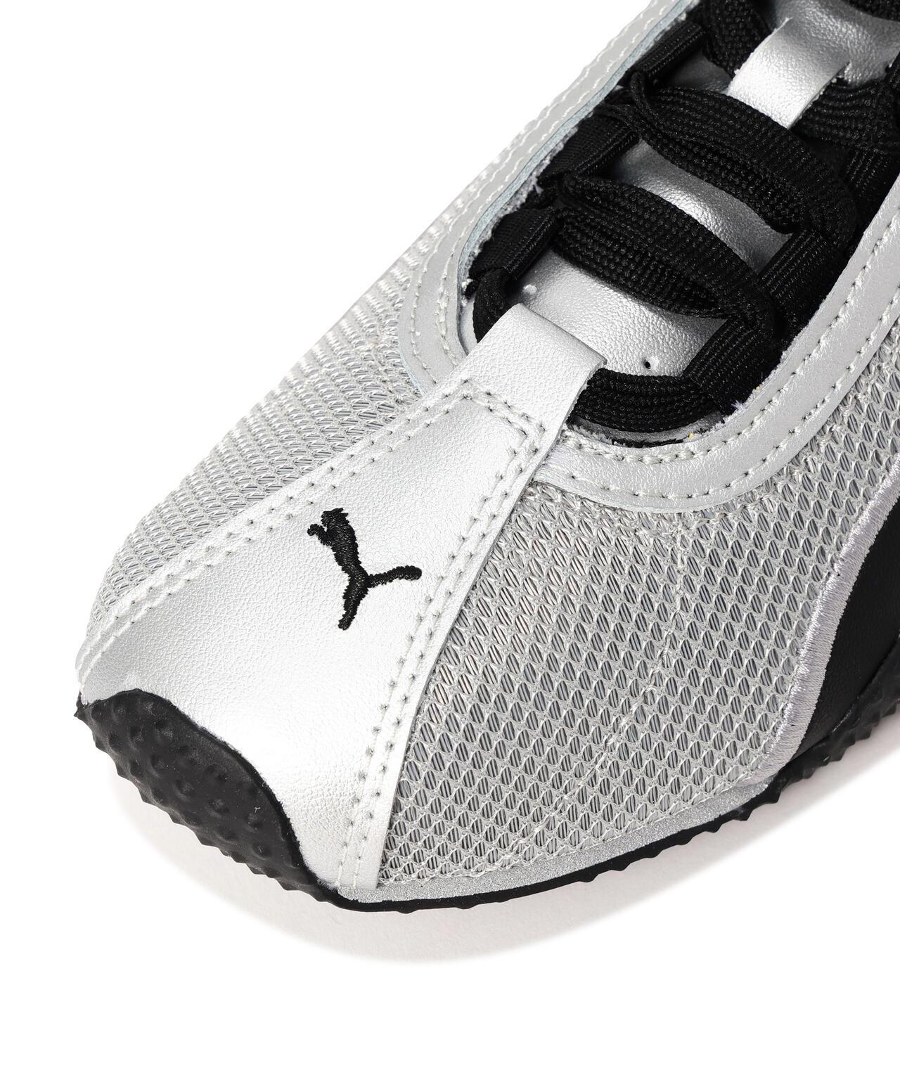 PUMA/プーマ/H-STREET CHROME