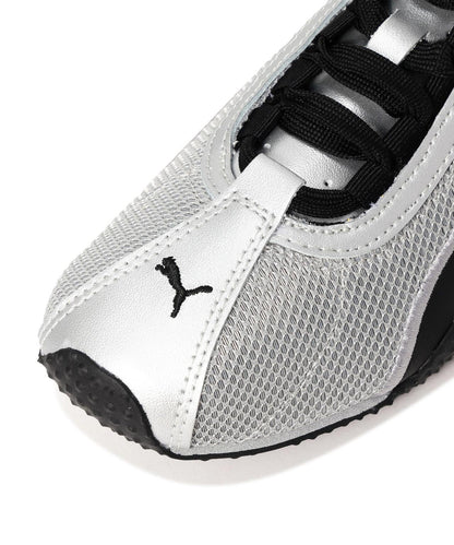 PUMA/プーマ/H-STREET CHROME